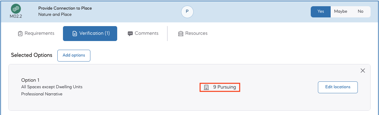 Your guide to WAS documentation review 2.png