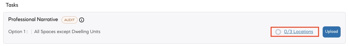 Your guide to WAS documentation review 3.jpg