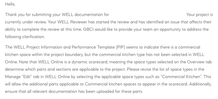 Mid-review clarification 2.jpg