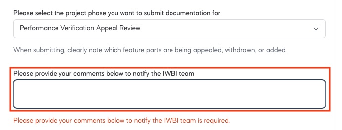 Submit an appeal 3.jpg