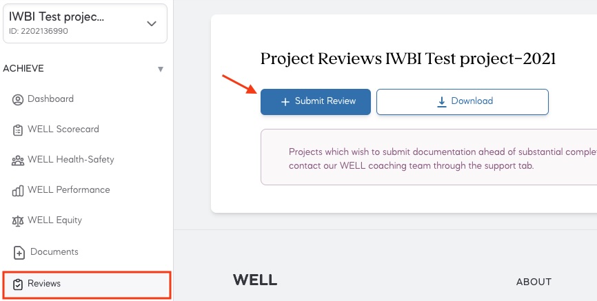 Submit documentation for review 1.jpg