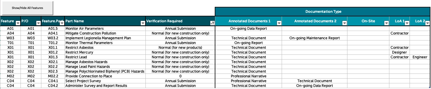 Use the recertification tool 5.jpg