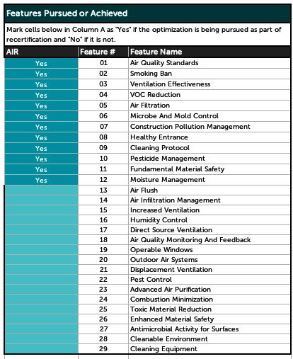 Use the recertification tool 2.jpg