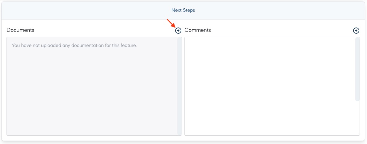 Uploading performance testing documentation for WELL Certification 4.jpg