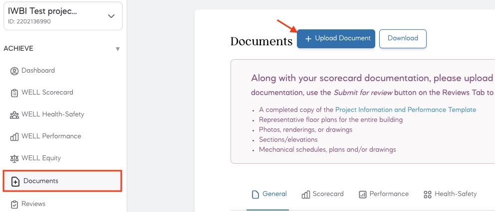 Uploading performance testing documentation 3.jpg