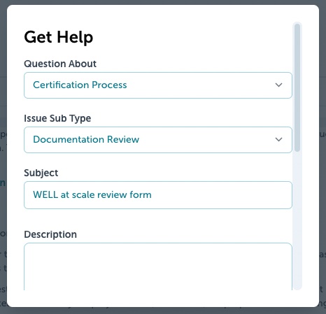 WELL at scale review form.jpg