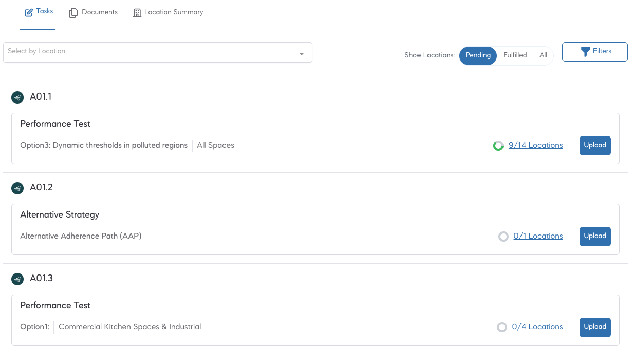 View and fulfill tasks from your WELL at scale account 4.png