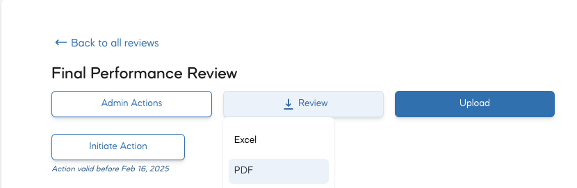 Access your review report.png