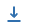 Download icon.png