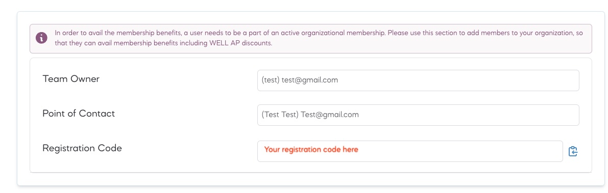 Add employees to your IWBI membership 1.jpg