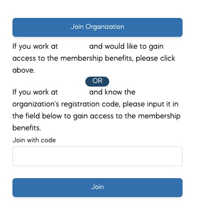 Add employees to your IWBI membership 2.jpg