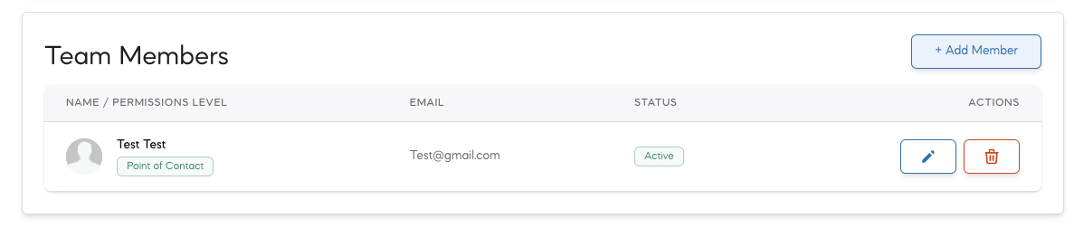 Add employees to your IWBI membership 3.png