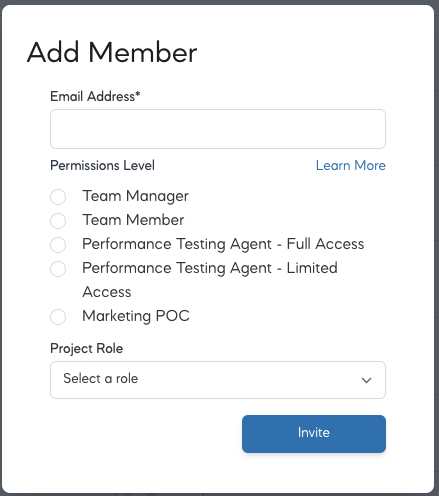 Add, modify or remove team members 2.png