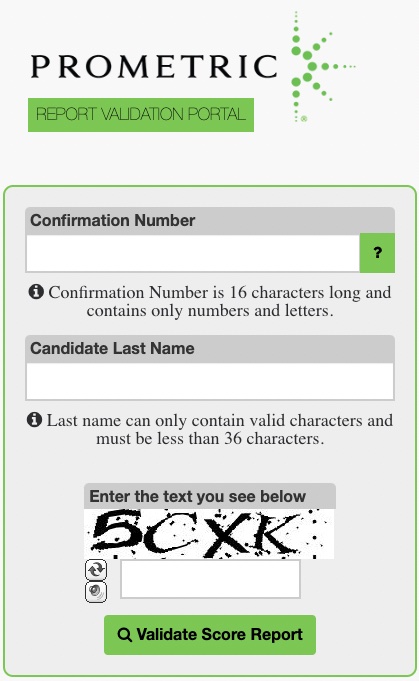 Understand your exam scorecard 1.jpg