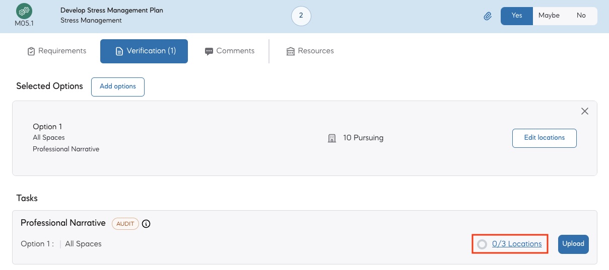 Understand audit documentation for WELL at scale 1.jpg