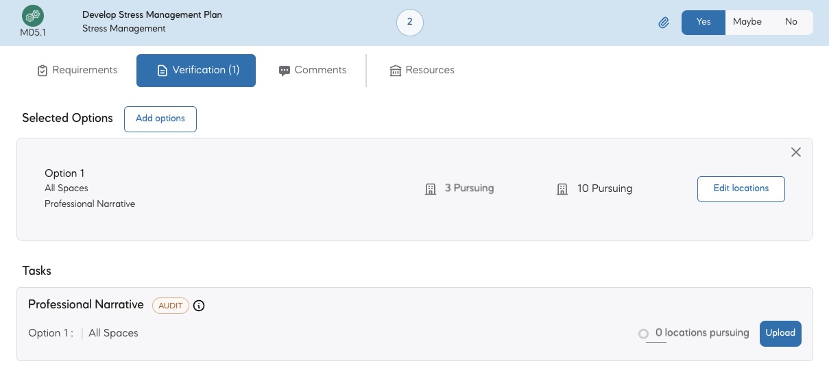Understand audit documentation for WELL at scale 5.jpg