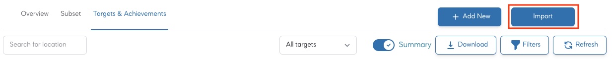 Update targeted milestones at existing locations 3.jpg
