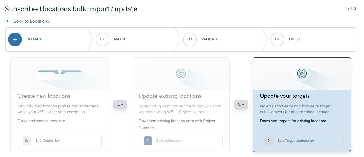 Update targeted milestones at existing locations 4.jpg