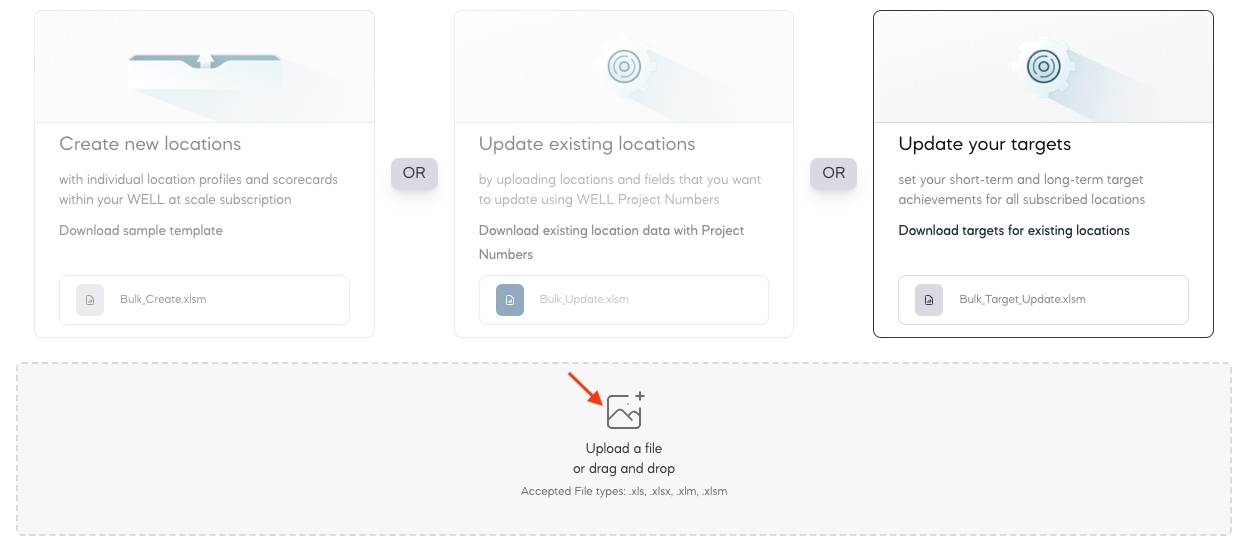 Update targeted milestones at existing locations 5.jpg