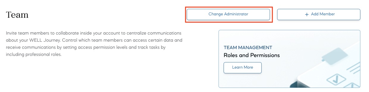Update the project administrator 1.jpg