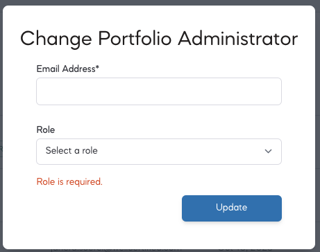 Update the project administrator 2.png