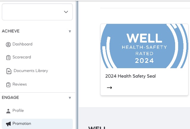 Order and display your WELL Rating seals.jpg
