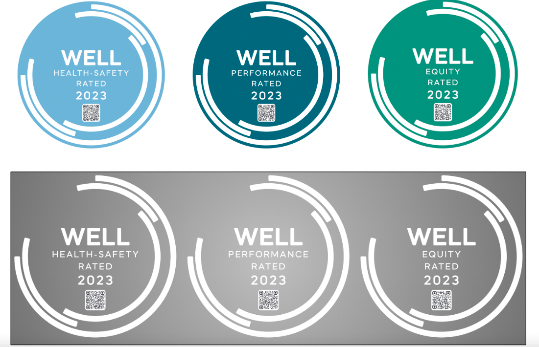 Order and display your WELL Rating seals 2.png