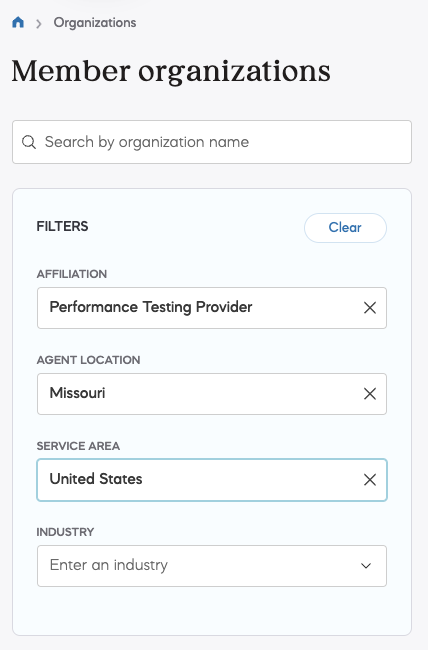 Hire a performance testing agent 2.png