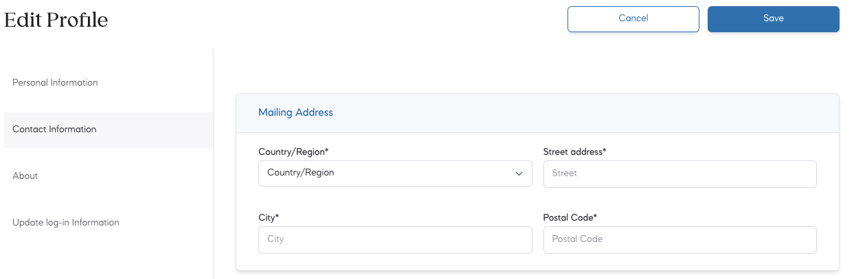 Make your profile public in the people directory 1.png