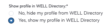 Make your profile public in the people directory 2.png