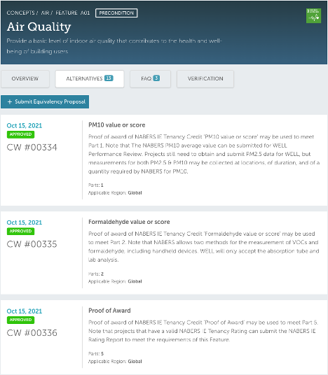 View published AAP strategies.png