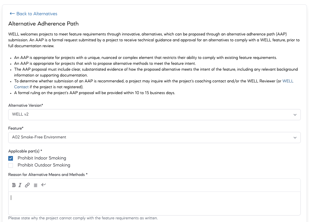 Submit an AAP proposal 1.png