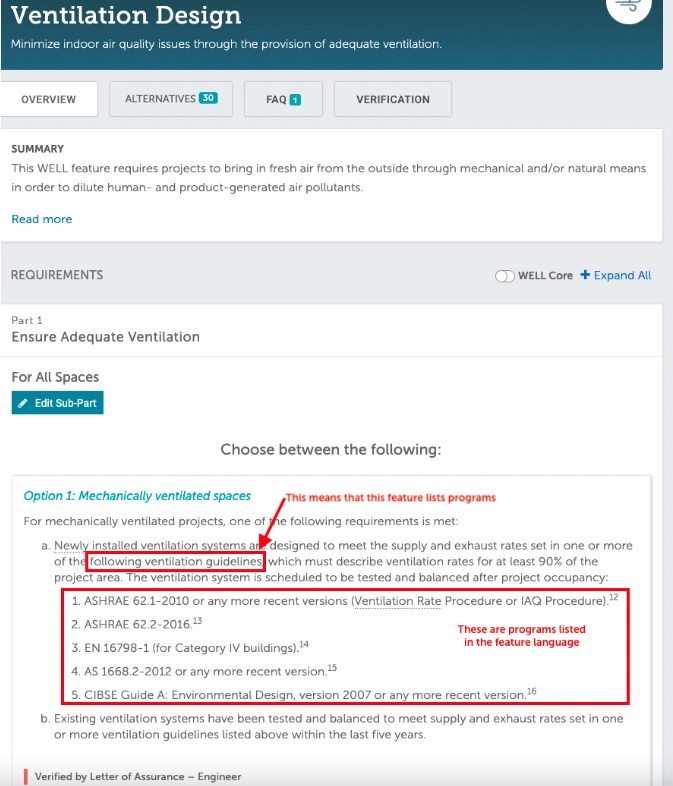 Locate features that accept equivalency proposals 1.jpg