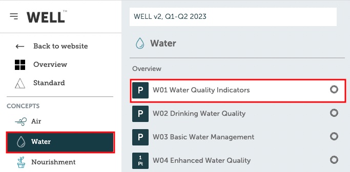 Use feature-specific FAQs 2.jpg