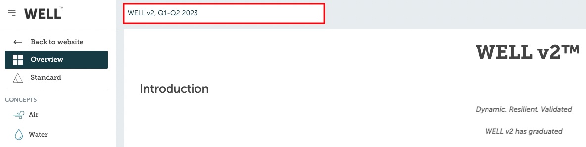Use feature-specific FAQs 1.jpg