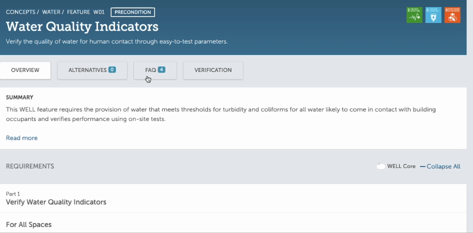 Use feature-specific FAQs 3.gif