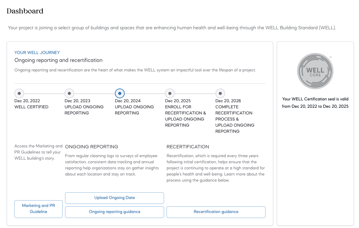 Internal - recert under WAS upgrade to v2 1.png