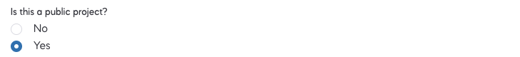 Change privacy status 2.png