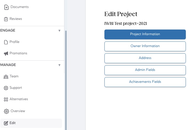 How to update your documentation submission date 1.jpg