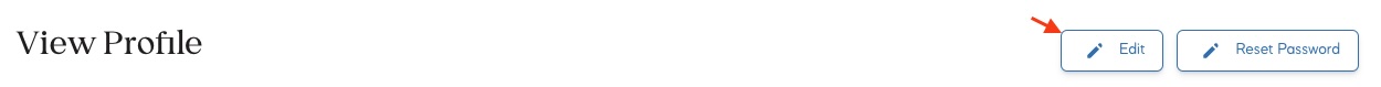 How to update your WELL account 2.jpg