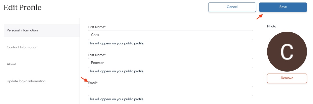 How to update your WELL account 3.jpg