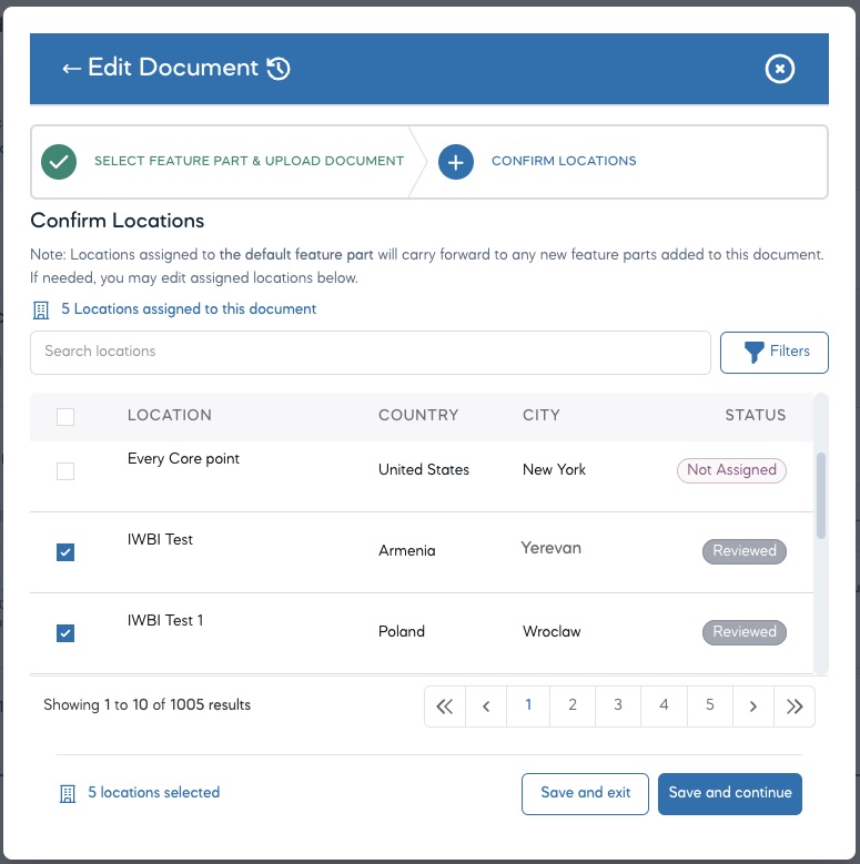 Unassign options or locations from documents 3.jpg