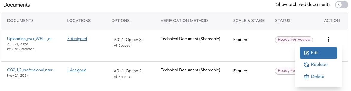 Unassign options or locations from documents 1.jpg