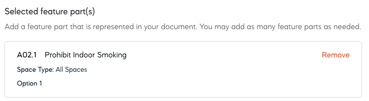 Unassign options or locations from documents 2.png