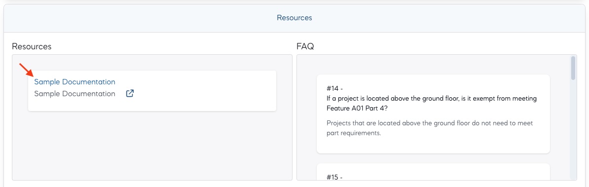 Tips for preparing documentation for WELL Certification 1.jpg