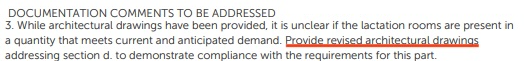 Respond to review comments 5.png