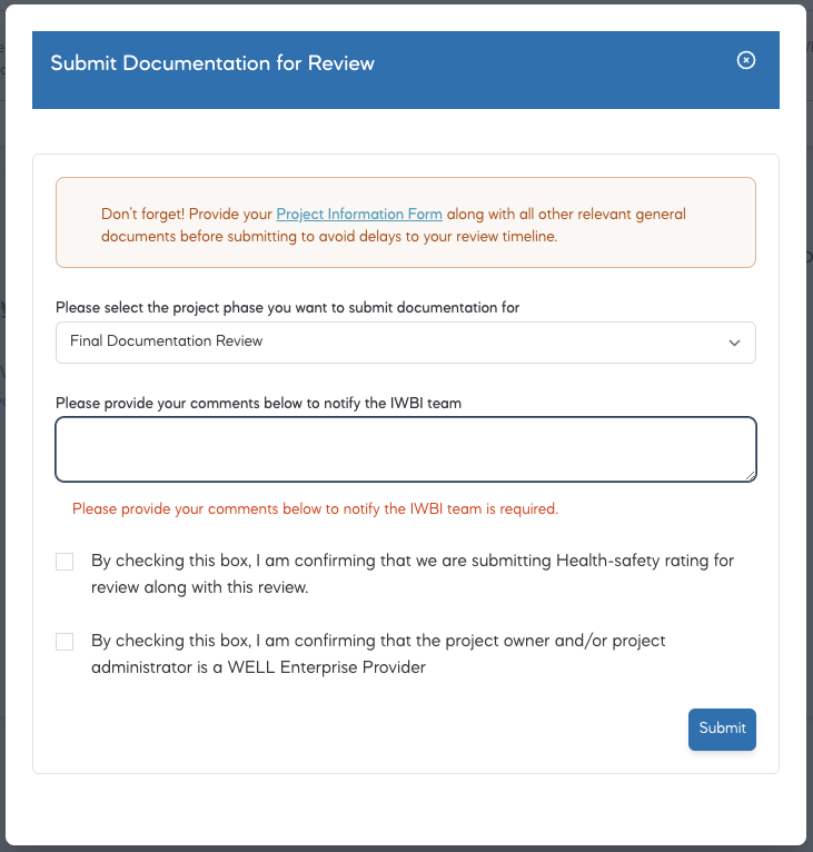 Respond to review comments 12.png