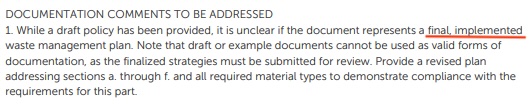 Respond to review comments 8.jpg