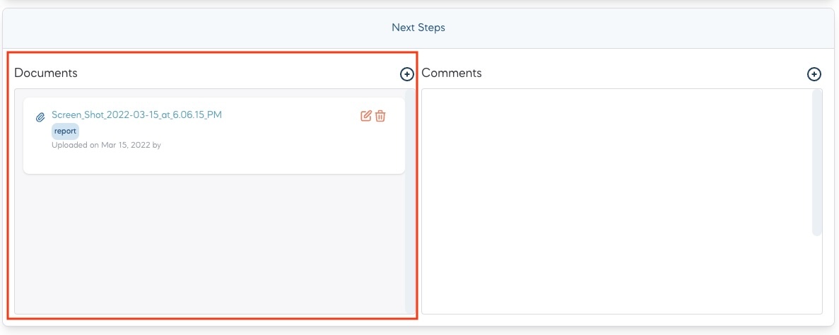 Respond to review comments 10.jpg