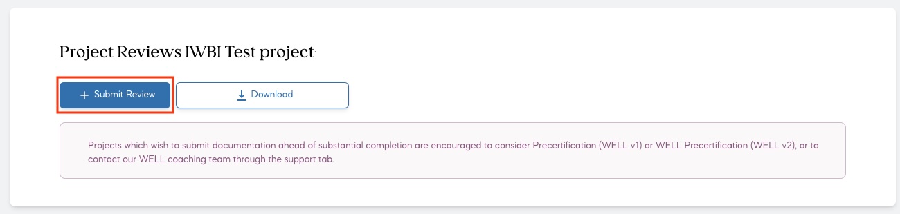 Respond to review comments 11.jpg